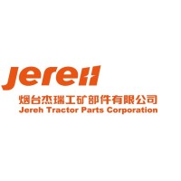 Yantai Jereh Power-Tech Co., Ltd logo, Yantai Jereh Power-Tech Co., Ltd contact details