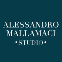 Alessandro Mallamaci Studio logo, Alessandro Mallamaci Studio contact details