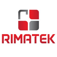 Rimatek srl logo, Rimatek srl contact details