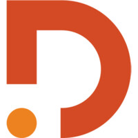 Punto Dev logo, Punto Dev contact details