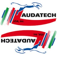 Audatech-USA logo, Audatech-USA contact details