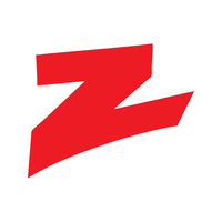 Z101 Digital logo, Z101 Digital contact details