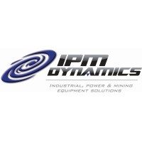 IPM Dynamics logo, IPM Dynamics contact details