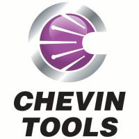 Chevin Tools, Inc logo, Chevin Tools, Inc contact details