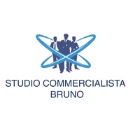 Studio commercialista Bruno logo, Studio commercialista Bruno contact details