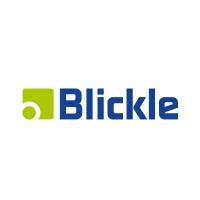 Blickle France SAS logo, Blickle France SAS contact details