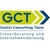 Gneist Consulting Team logo, Gneist Consulting Team contact details