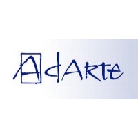 AdArte Publishing logo, AdArte Publishing contact details