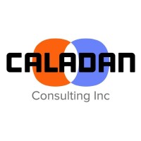 Caladan Consulting, Inc. logo, Caladan Consulting, Inc. contact details