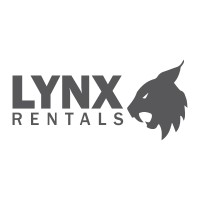 Lynx Equipment Rentals LLC logo, Lynx Equipment Rentals LLC contact details