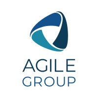 AGILE GROUP Srl logo, AGILE GROUP Srl contact details