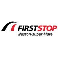 First Stop Weston Super Mare logo, First Stop Weston Super Mare contact details