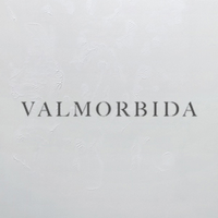 Valmorbida Group logo, Valmorbida Group contact details