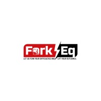 Forkeq Group LLC logo, Forkeq Group LLC contact details