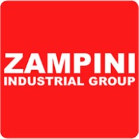 Zampini Industrial Group logo, Zampini Industrial Group contact details