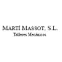 Marti Massot,S.L logo, Marti Massot,S.L contact details