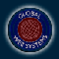 Global Web Systems Inc logo, Global Web Systems Inc contact details