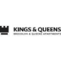 Kings & Queens Apartments logo, Kings & Queens Apartments contact details