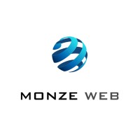 Monze Web di Monzeglio Matteo logo, Monze Web di Monzeglio Matteo contact details