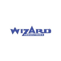 Wizard Distribution logo, Wizard Distribution contact details