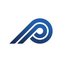 Pivotal Pumps logo, Pivotal Pumps contact details