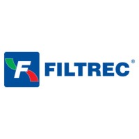 FILTREC North America Inc logo, FILTREC North America Inc contact details