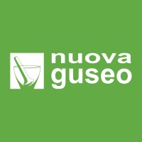 Nuova Guseo S.r.l. - Official logo, Nuova Guseo S.r.l. - Official contact details