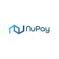 NuPay Technologies Inc. logo, NuPay Technologies Inc. contact details