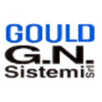 GOULD G.N. Sistemi logo, GOULD G.N. Sistemi contact details