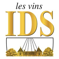 Les Vins IDS logo, Les Vins IDS contact details