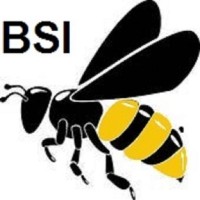 Bee Scientific & Imaging logo, Bee Scientific & Imaging contact details