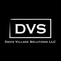 Davis Village Solutions LLC logo, Davis Village Solutions LLC contact details