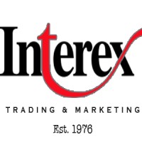 Interex Trading & Marketing logo, Interex Trading & Marketing contact details