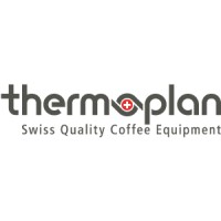 Thermoplan USA logo, Thermoplan USA contact details