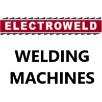 Electroweld Industries logo, Electroweld Industries contact details