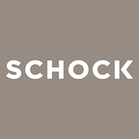 Schock Italia logo, Schock Italia contact details