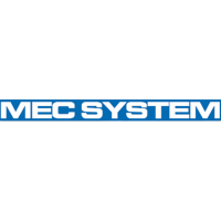 Mec System Electric S.a.s. logo, Mec System Electric S.a.s. contact details