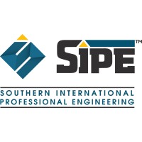 Southern International Professional Engineering logo, Southern International Professional Engineering contact details