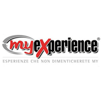 Myexperience S.r.l. logo, Myexperience S.r.l. contact details