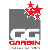 GG GARBIN sas logo, GG GARBIN sas contact details