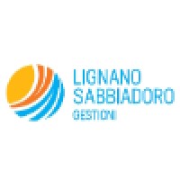 Lignano Sabbiadoro Gestioni S.p.A. logo, Lignano Sabbiadoro Gestioni S.p.A. contact details