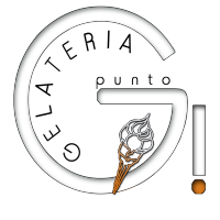 Gelateria Punto Gi logo, Gelateria Punto Gi contact details