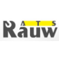 ATS RAUW logo, ATS RAUW contact details