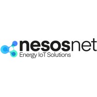 Nesosnet srl logo, Nesosnet srl contact details