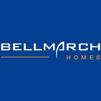 Bellmarch Homes logo, Bellmarch Homes contact details