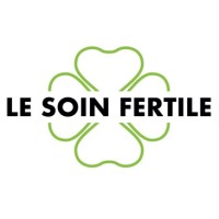 Le Soin Fertile logo, Le Soin Fertile contact details