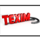 Texim Italia logo, Texim Italia contact details