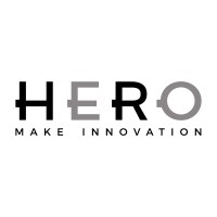 Hero Europe S.r.l. logo, Hero Europe S.r.l. contact details