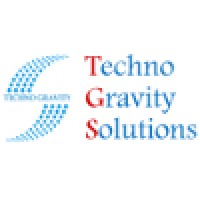 Techno Gravity Solutions logo, Techno Gravity Solutions contact details