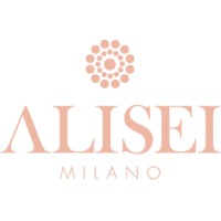 Alisei Gioielli logo, Alisei Gioielli contact details